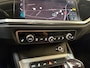 Audi Q3 Sportback 45 TFSI e S Edition I Adaptive Cruise I Camera I Leder I Stoelverwarming I Elek. Achterklep I