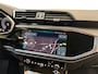 Audi Q3 Sportback 45 TFSI e S Edition I Adaptive Cruise I Camera I Leder I Stoelverwarming I Elek. Achterklep I