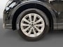 Audi Q3 Sportback 45 TFSI e S Edition I Adaptive Cruise I Camera I Leder I Stoelverwarming I Elek. Achterklep I