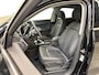 Audi Q3 Sportback 45 TFSI e S Edition I Adaptive Cruise I Camera I Leder I Stoelverwarming I Elek. Achterklep I