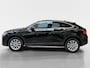 Audi Q3 Sportback 45 TFSI e S Edition I Adaptive Cruise I Camera I Leder I Stoelverwarming I Elek. Achterklep I