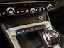 Audi Q3 Sportback 45 TFSI e S Edition I Adaptive Cruise I Camera I Leder I Stoelverwarming I Elek. Achterklep I