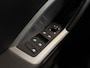 Audi Q3 Sportback 45 TFSI e S Edition I Adaptive Cruise I Camera I Leder I Stoelverwarming I Elek. Achterklep I