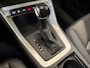 Audi Q3 Sportback 45 TFSI e S Edition I Adaptive Cruise I Camera I Leder I Stoelverwarming I Elek. Achterklep I