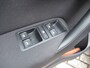 Volkswagen Polo 1.2 TSI Edition R-line / NAV / PDC 2x / Cruise Control / Bleutooth