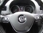 Volkswagen Polo 1.2 TSI Edition R-line / NAV / PDC 2x / Cruise Control / Bleutooth