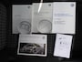 Volkswagen Polo 1.2 TSI Edition R-line / NAV / PDC 2x / Cruise Control / Bleutooth
