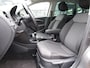Volkswagen Polo 1.2 TSI Edition R-line / NAV / PDC 2x / Cruise Control / Bleutooth
