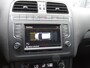 Volkswagen Polo 1.2 TSI Edition R-line / NAV / PDC 2x / Cruise Control / Bleutooth