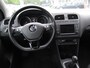 Volkswagen Polo 1.2 TSI Edition R-line / NAV / PDC 2x / Cruise Control / Bleutooth