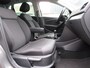 Volkswagen Polo 1.2 TSI Edition R-line / NAV / PDC 2x / Cruise Control / Bleutooth