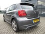 Volkswagen Polo 1.2 TSI Edition R-line / NAV / PDC 2x / Cruise Control / Bleutooth