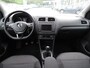 Volkswagen Polo 1.2 TSI Edition R-line / NAV / PDC 2x / Cruise Control / Bleutooth