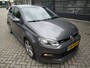 Volkswagen Polo 1.2 TSI Edition R-line / NAV / PDC 2x / Cruise Control / Bleutooth