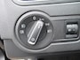 Volkswagen Polo 1.2 TSI Edition R-line / NAV / PDC 2x / Cruise Control / Bleutooth