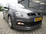 Volkswagen Polo 1.2 TSI Edition R-line / NAV / PDC 2x / Cruise Control / Bleutooth