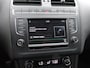 Volkswagen Polo 1.2 TSI Edition R-line / NAV / PDC 2x / Cruise Control / Bleutooth
