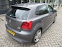 Volkswagen Polo 1.2 TSI Edition R-line / NAV / PDC 2x / Cruise Control / Bleutooth