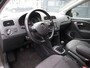 Volkswagen Polo 1.2 TSI Edition R-line / NAV / PDC 2x / Cruise Control / Bleutooth
