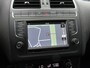 Volkswagen Polo 1.2 TSI Edition R-line / NAV / PDC 2x / Cruise Control / Bleutooth