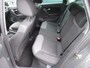 Volkswagen Polo 1.2 TSI Edition R-line / NAV / PDC 2x / Cruise Control / Bleutooth