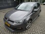 Volkswagen Polo 1.2 TSI Edition R-line / NAV / PDC 2x / Cruise Control / Bleutooth