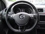 Volkswagen Polo 1.2 TSI Edition R-line / NAV / PDC 2x / Cruise Control / Bleutooth