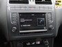 Volkswagen Polo 1.2 TSI Edition R-line / NAV / PDC 2x / Cruise Control / Bleutooth