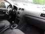 Volkswagen Polo 1.2 TSI Edition R-line / NAV / PDC 2x / Cruise Control / Bleutooth