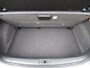 Volkswagen Polo 1.2 TSI Edition R-line / NAV / PDC 2x / Cruise Control / Bleutooth