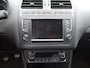 Volkswagen Polo 1.2 TSI Edition R-line / NAV / PDC 2x / Cruise Control / Bleutooth