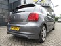 Volkswagen Polo 1.2 TSI Edition R-line / NAV / PDC 2x / Cruise Control / Bleutooth