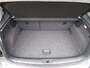 Volkswagen Polo 1.2 TSI Edition R-line / NAV / PDC 2x / Cruise Control / Bleutooth