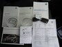 Volkswagen Polo 1.2 TSI Edition R-line / NAV / PDC 2x / Cruise Control / Bleutooth