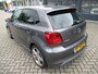 Volkswagen Polo 1.2 TSI Edition R-line / NAV / PDC 2x / Cruise Control / Bleutooth