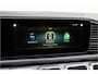 Mercedes-Benz GLE 450 AMG 4MATIC AMG Premium Plus, Pano, Airmatic, Burmester, Nappa Leder 2020