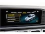 Mercedes-Benz GLE 450 AMG 4MATIC AMG Premium Plus, Pano, Airmatic, Burmester, Nappa Leder 2020