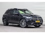 Mercedes-Benz GLE 450 AMG 4MATIC AMG Premium Plus, Pano, Airmatic, Burmester, Nappa Leder 2020