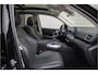 Mercedes-Benz GLE 450 AMG 4MATIC AMG Premium Plus, Pano, Airmatic, Burmester, Nappa Leder 2020