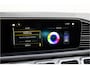 Mercedes-Benz GLE 450 AMG 4MATIC AMG Premium Plus, Pano, Airmatic, Burmester, Nappa Leder 2020