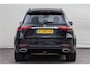 Mercedes-Benz GLE 450 AMG 4MATIC AMG Premium Plus, Pano, Airmatic, Burmester, Nappa Leder 2020