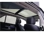 Mercedes-Benz GLE 450 AMG 4MATIC AMG Premium Plus, Pano, Airmatic, Burmester, Nappa Leder 2020