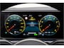 Mercedes-Benz GLE 450 AMG 4MATIC AMG Premium Plus, Pano, Airmatic, Burmester, Nappa Leder 2020
