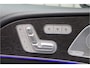 Mercedes-Benz GLE 450 AMG 4MATIC AMG Premium Plus, Pano, Airmatic, Burmester, Nappa Leder 2020