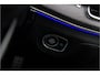 Mercedes-Benz GLE 450 AMG 4MATIC AMG Premium Plus, Pano, Airmatic, Burmester, Nappa Leder 2020