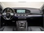 Mercedes-Benz GLE 450 AMG 4MATIC AMG Premium Plus, Pano, Airmatic, Burmester, Nappa Leder 2020