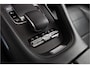 Mercedes-Benz GLE 450 AMG 4MATIC AMG Premium Plus, Pano, Airmatic, Burmester, Nappa Leder 2020