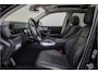 Mercedes-Benz GLE 450 AMG 4MATIC AMG Premium Plus, Pano, Airmatic, Burmester, Nappa Leder 2020