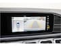 Mercedes-Benz GLE 450 AMG 4MATIC AMG Premium Plus, Pano, Airmatic, Burmester, Nappa Leder 2020