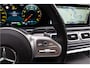Mercedes-Benz GLE 450 AMG 4MATIC AMG Premium Plus, Pano, Airmatic, Burmester, Nappa Leder 2020